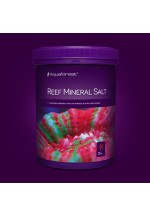 Reef Mineral Salt 800 GR